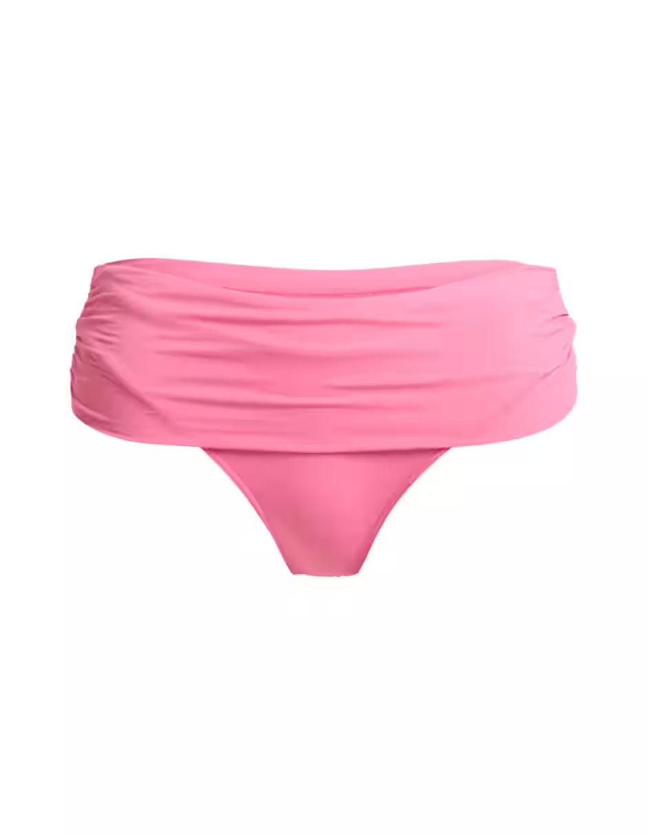 Rx Young Women Apparel Roxy Juicy Cheeky