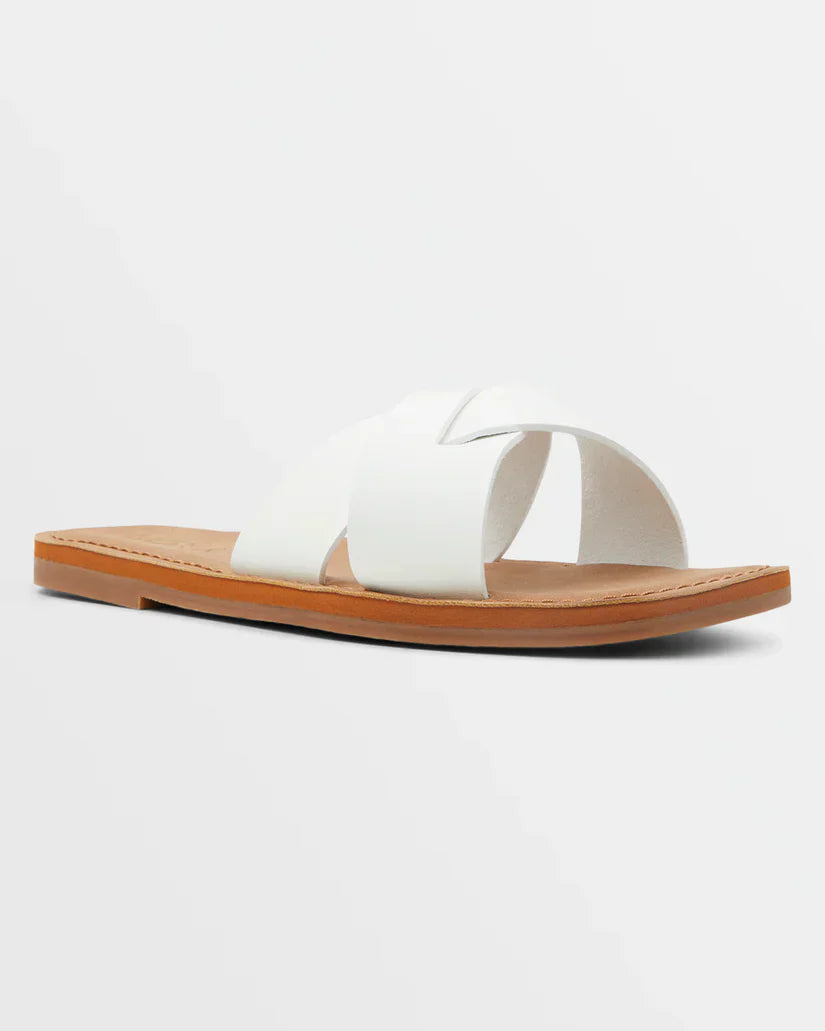 Rx Footwear Sandals Andreya