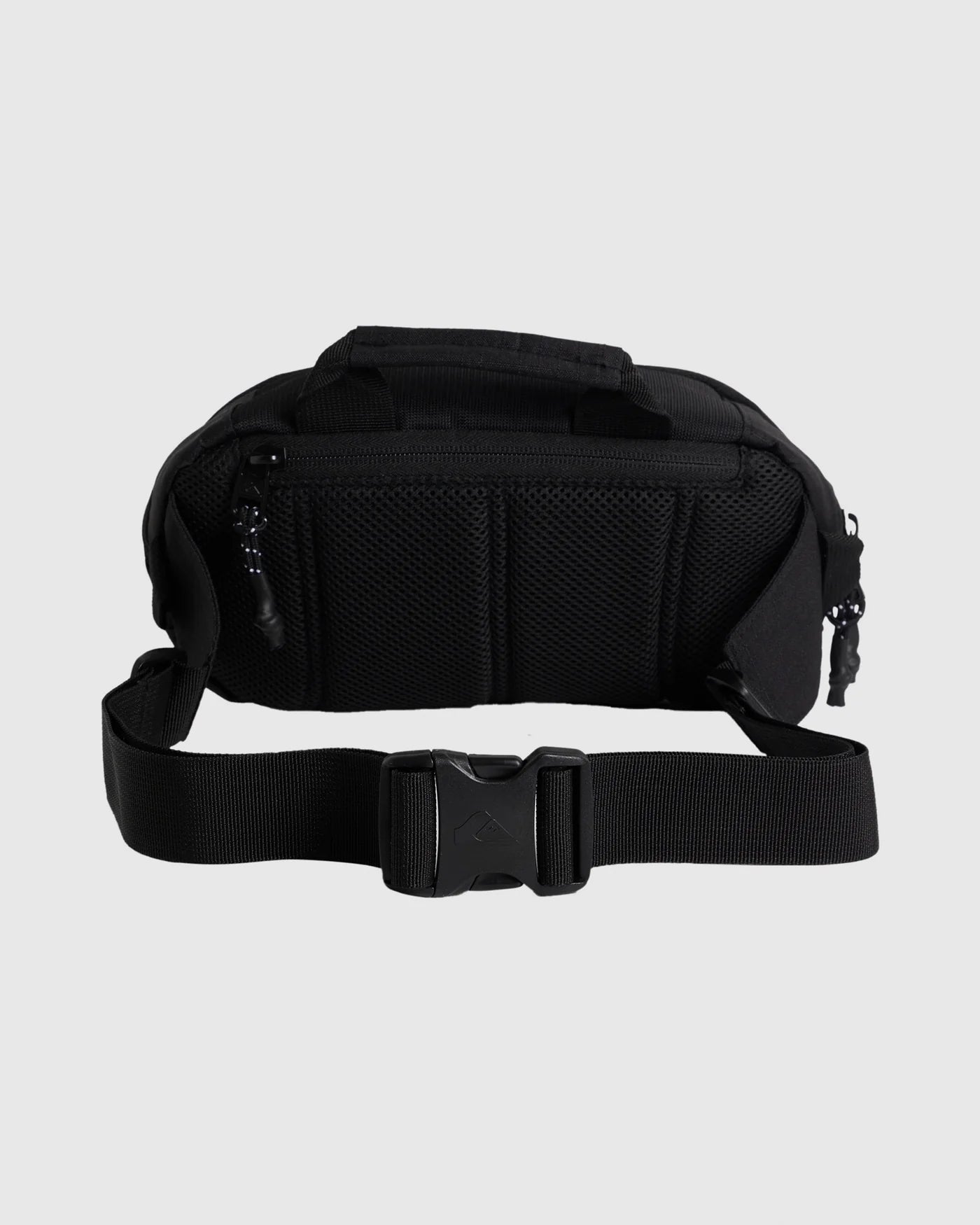 Qs Accessories Tailblock Waistpack