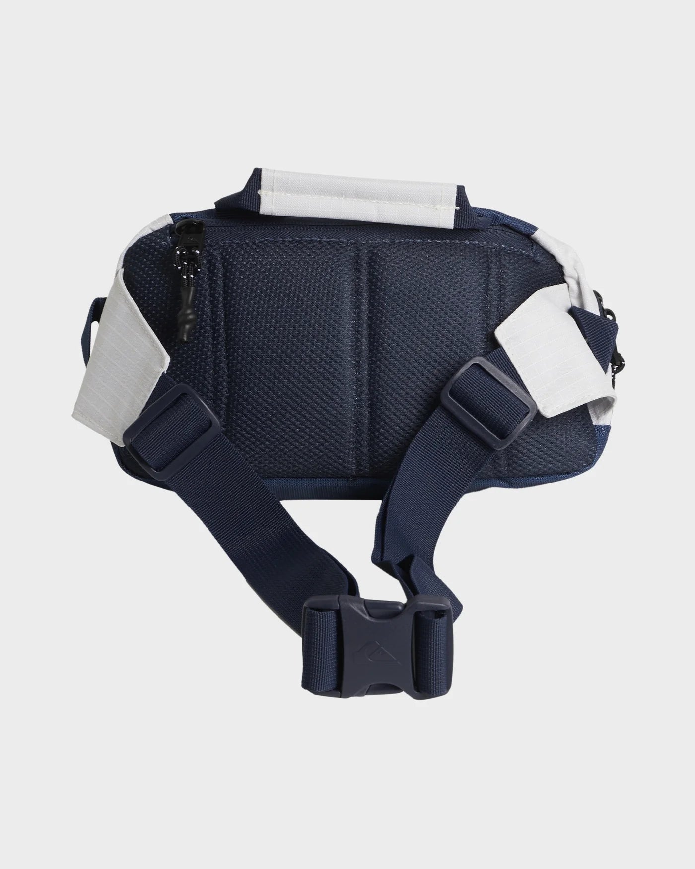 Qs Accessories Tailblock Waistpack
