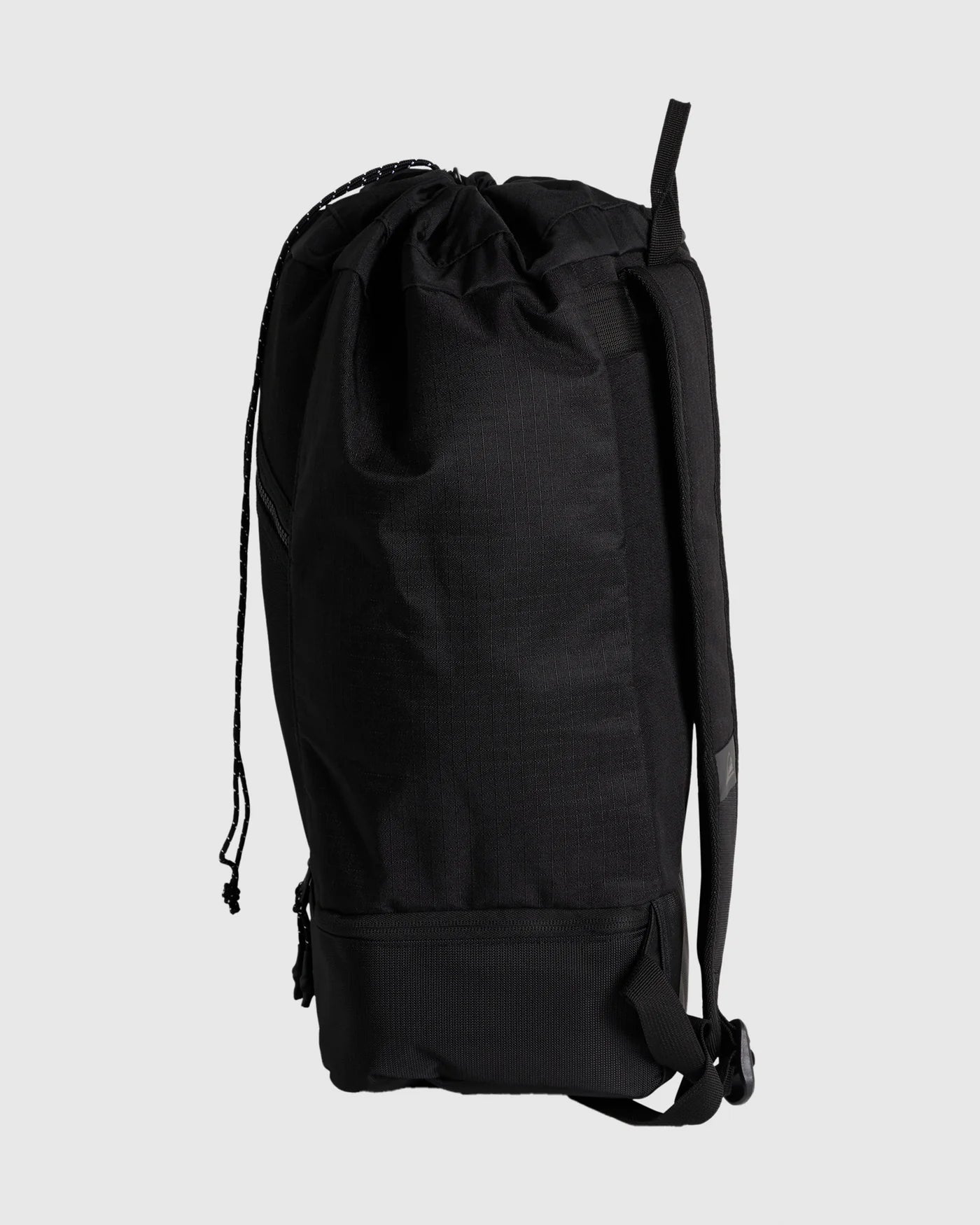 Qs Accessories Pintail Backpack