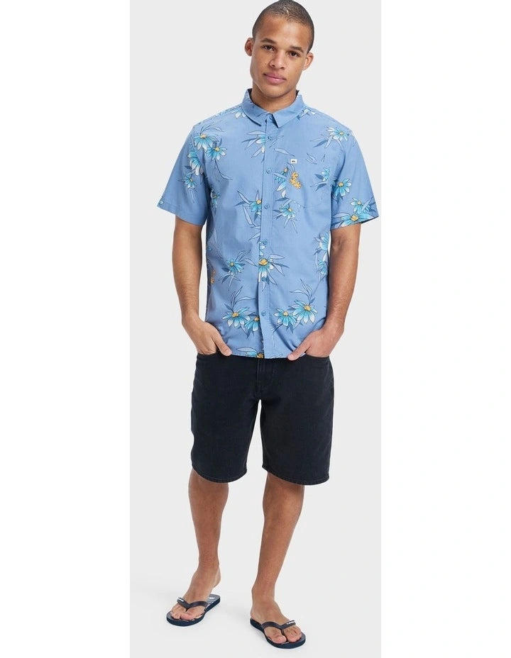 Qs Men Tops Apparel Apero Classic (Blq7)