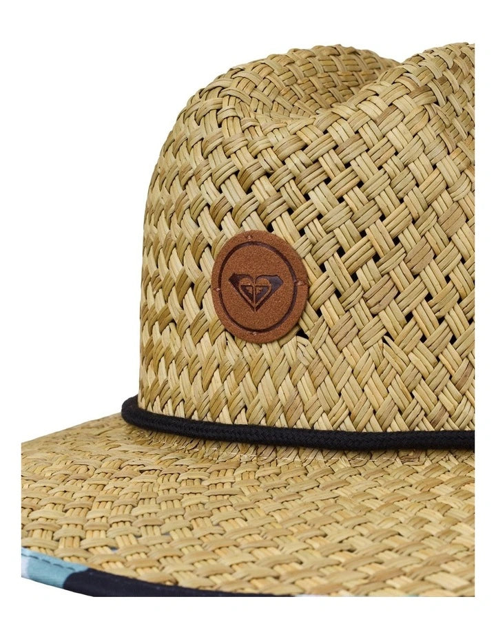 Rx Young Women Accessories Pina To My Colada Printed
