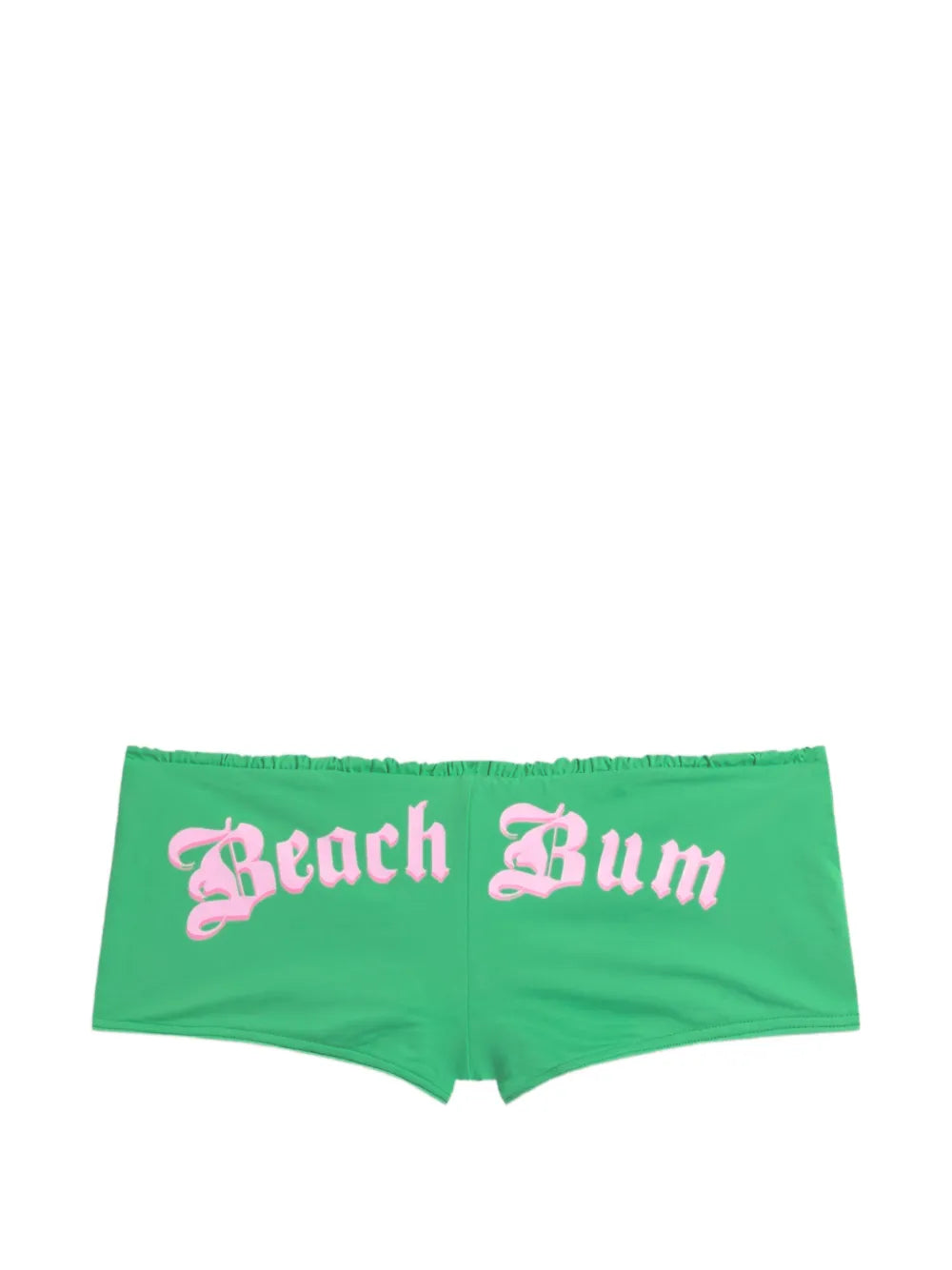 Rx Young Women Apparel Roxy Juicy Cheeky Shorty
