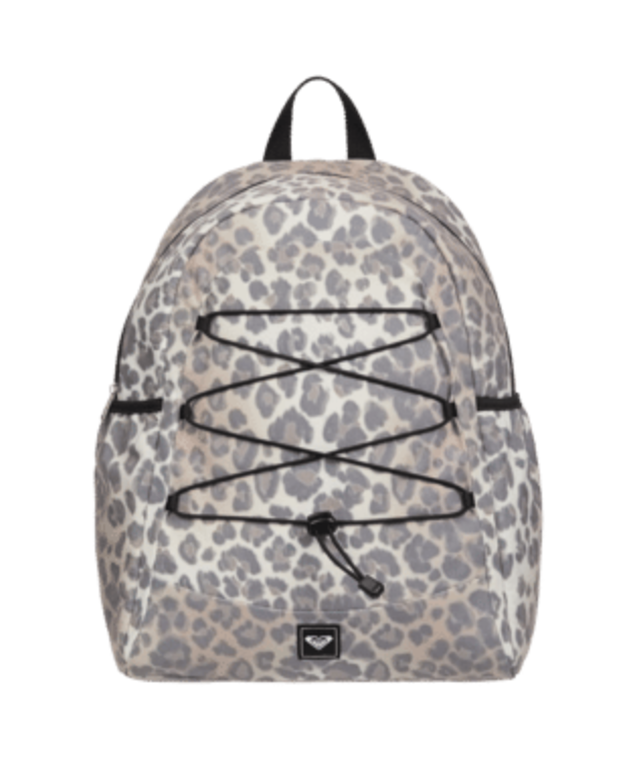 Rx Young Womens Accessories Urban Nomad Cord Backpack