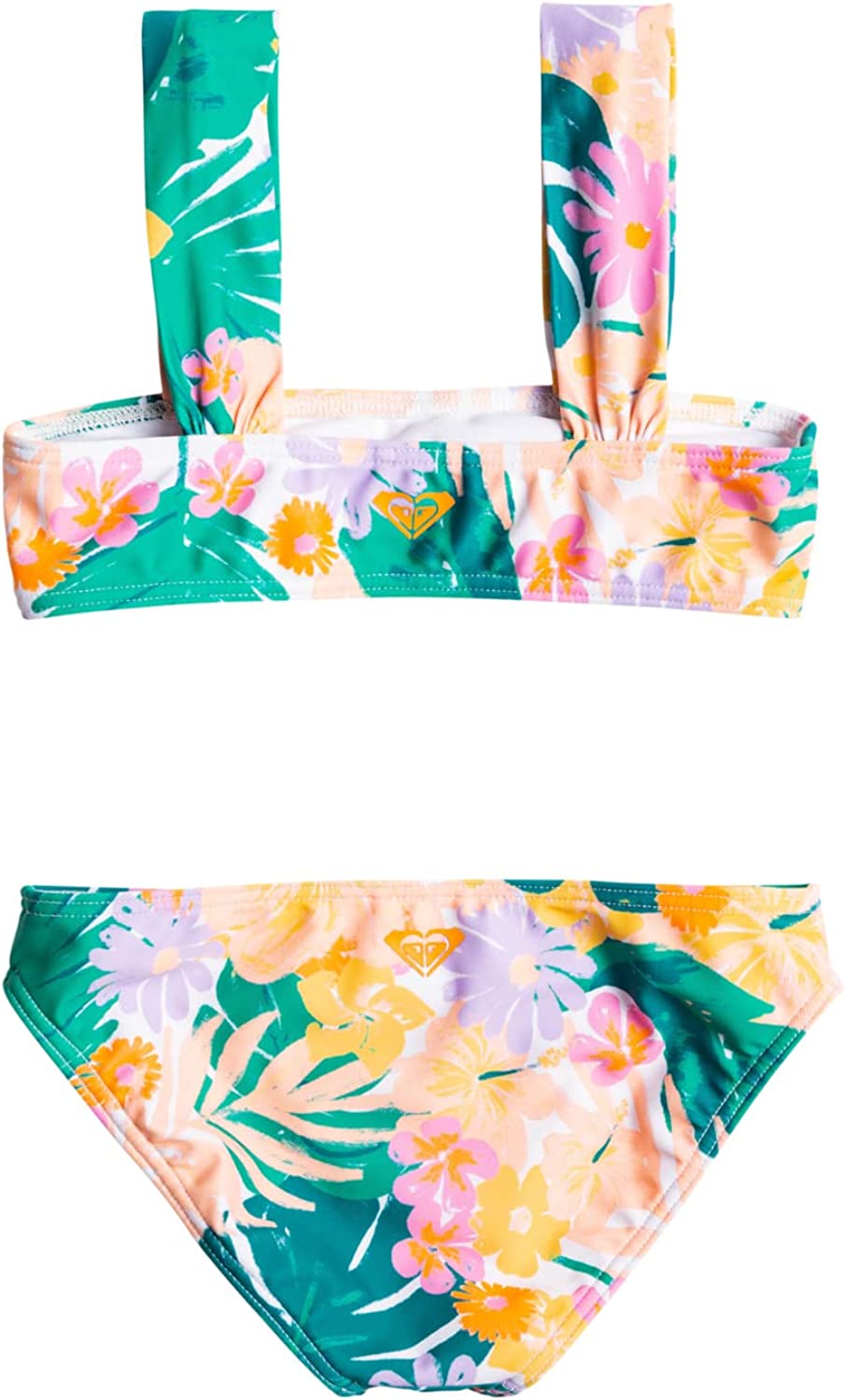 Rx Youth Apparel Swimsuit Paradisiac Isla K