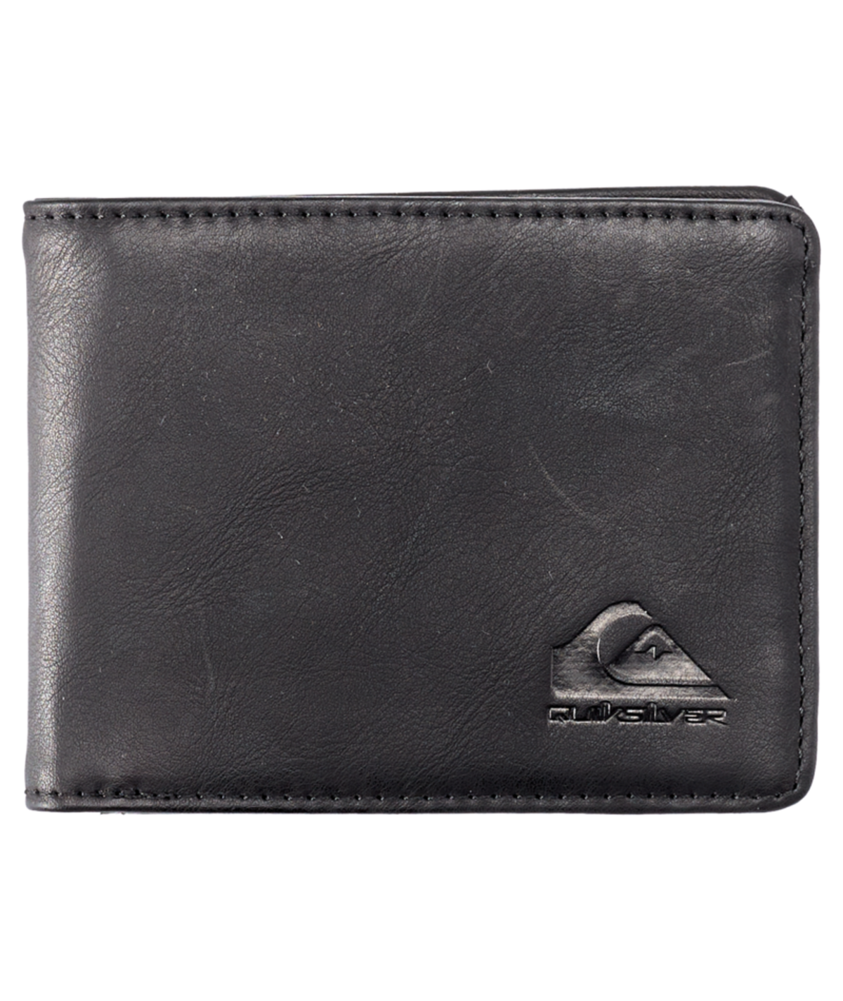 Qs Young Mens Accessories Wallets Slim Rays Bifold
