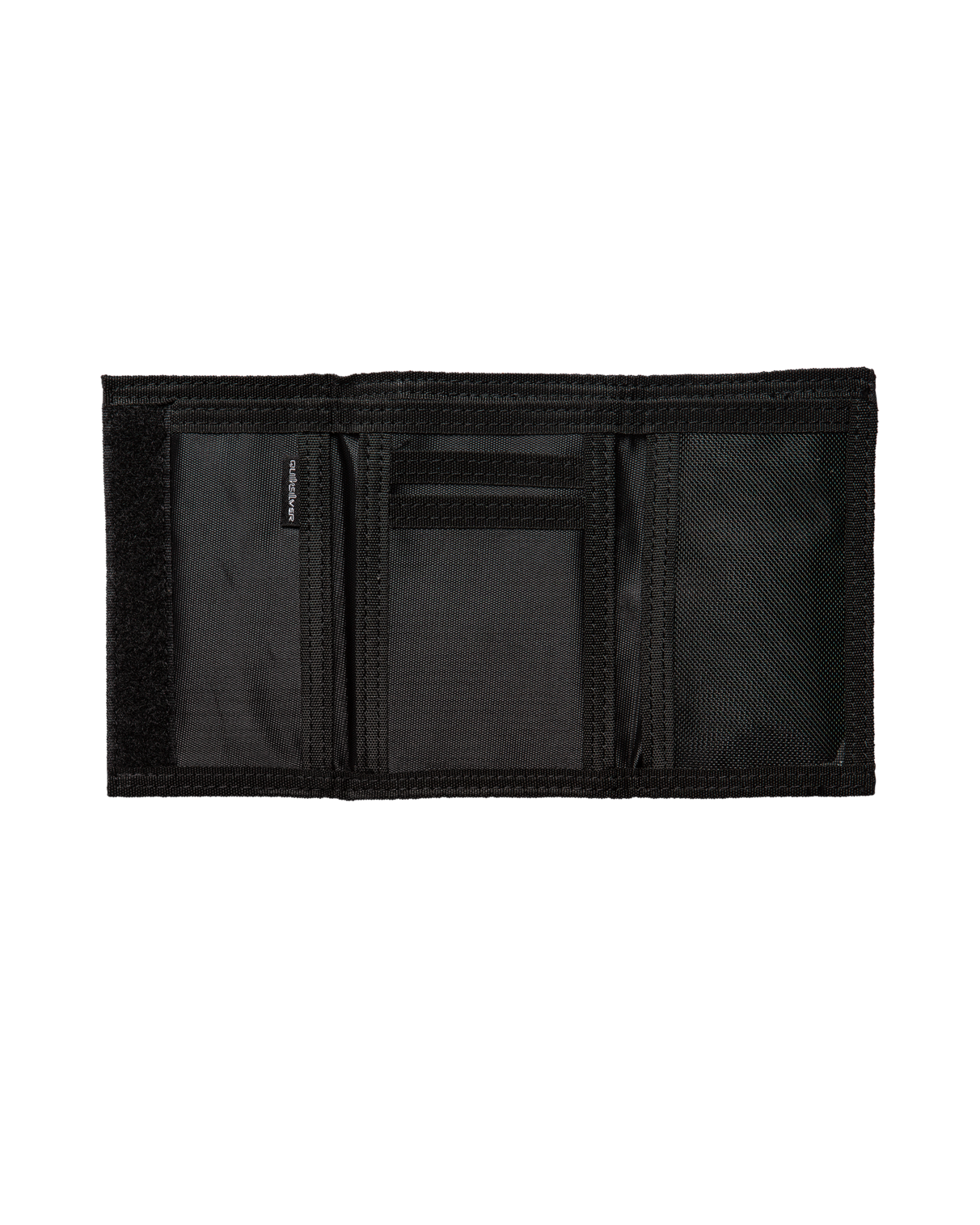 Qs Accessories Small Accessories Everydaily Trifold