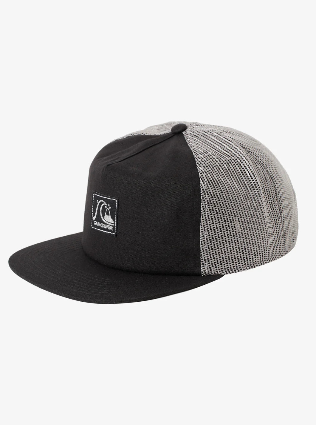 Qs Accessories Headwear Single Fin