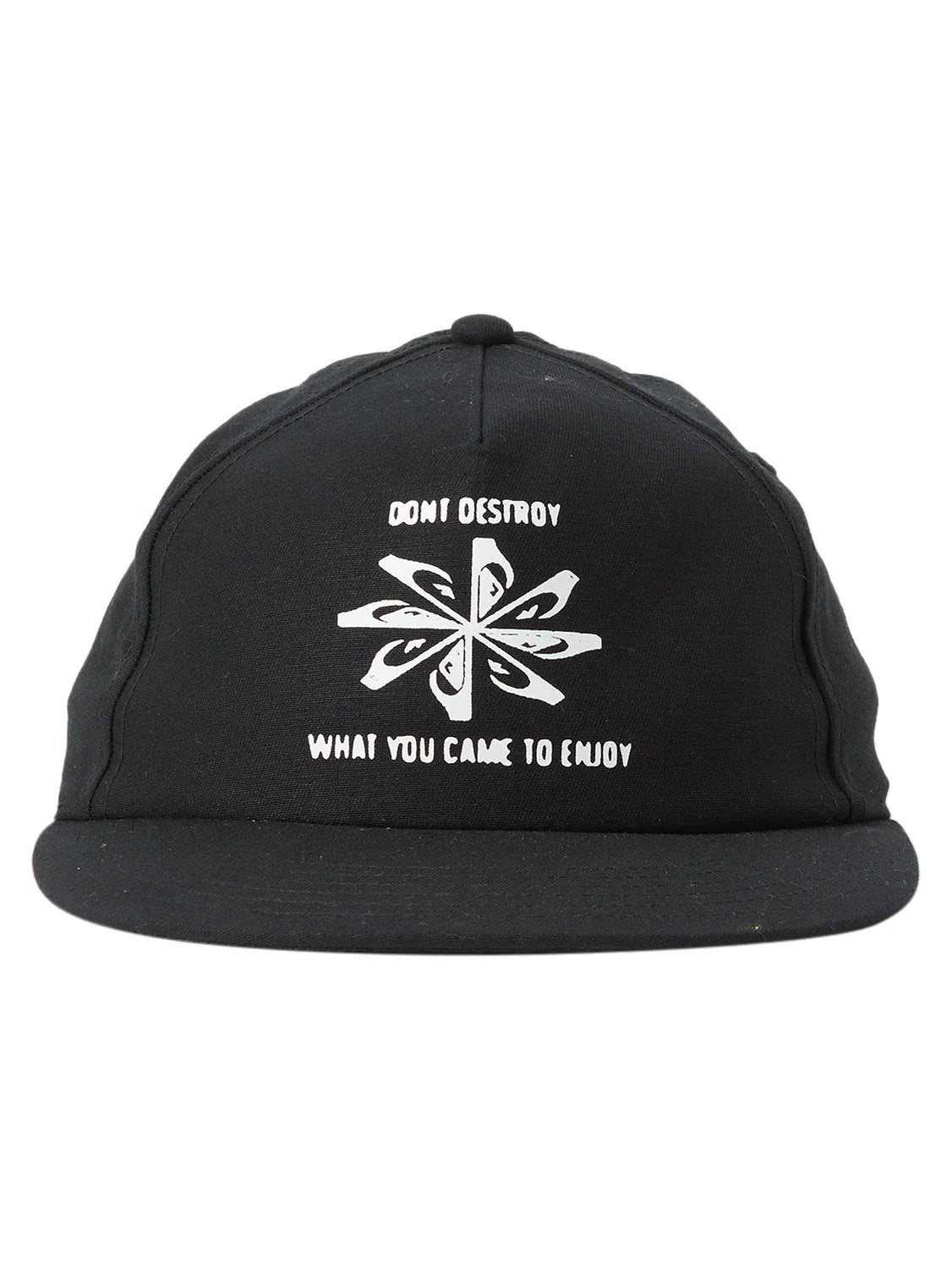 Qs Accessories Headwear Rethoughtcap