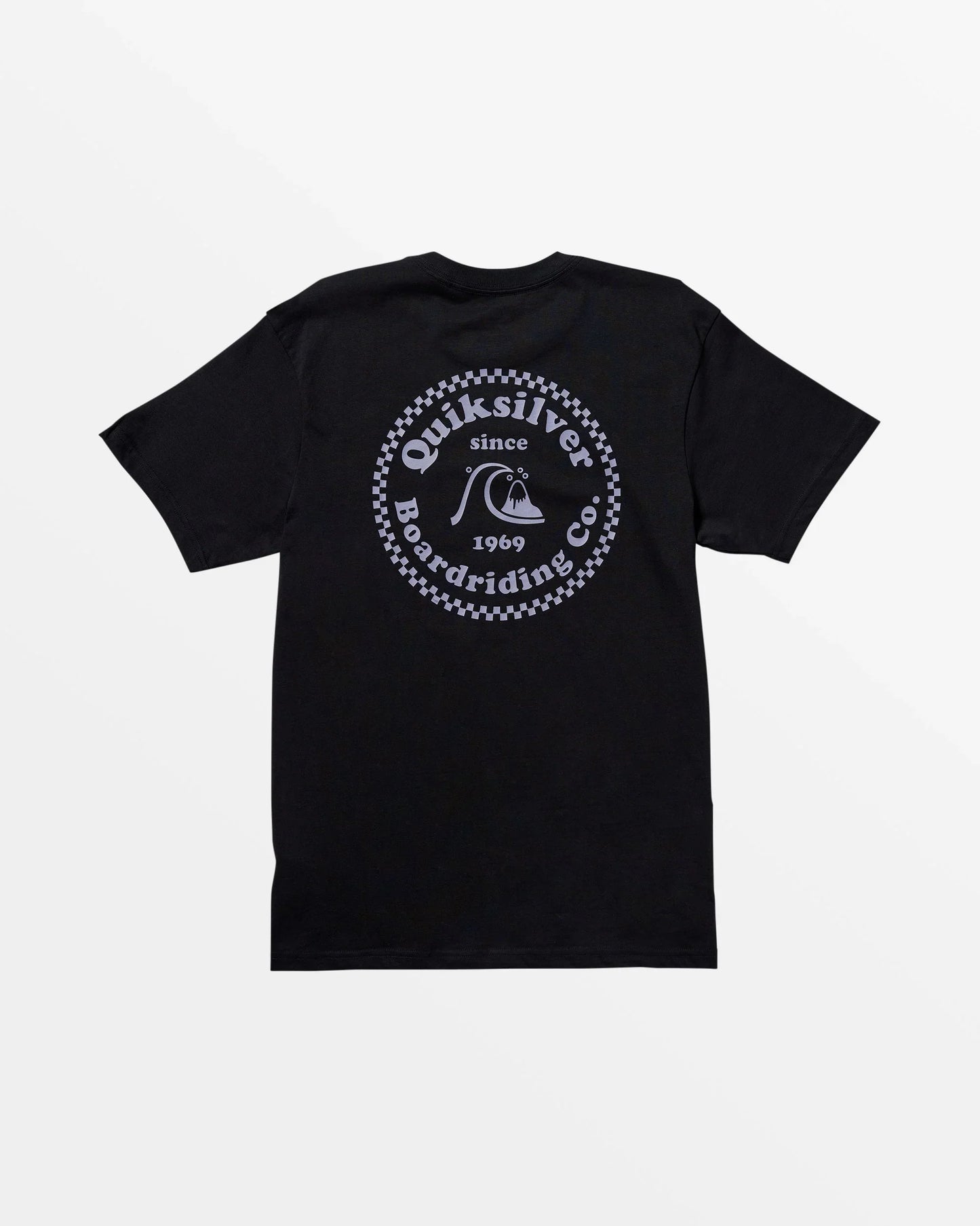 Qs Apparel Tops Fast Is Fast Tees