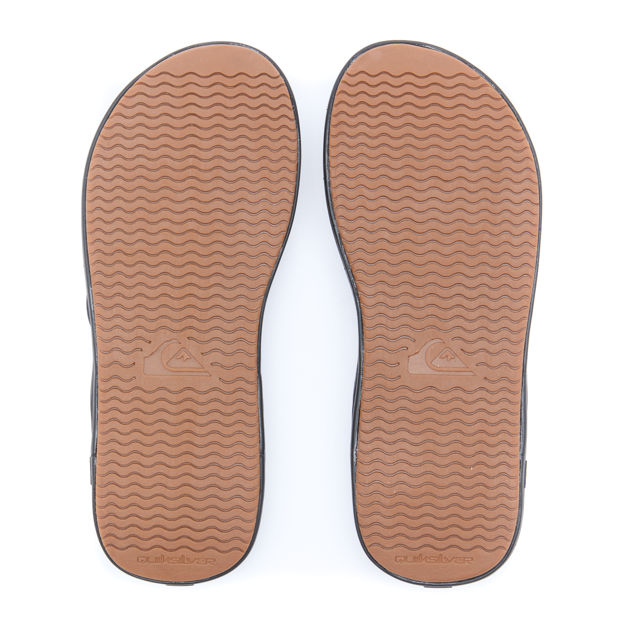 Qs Footwear Sandals Makua