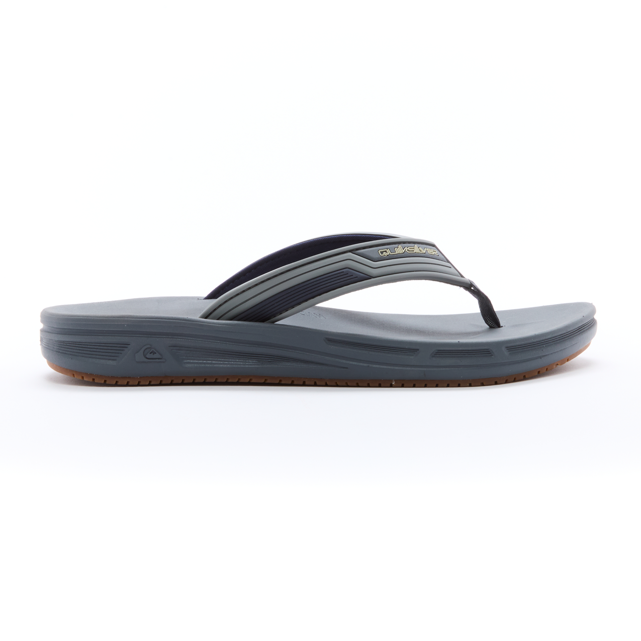 Qs Footwear Sandals Makua