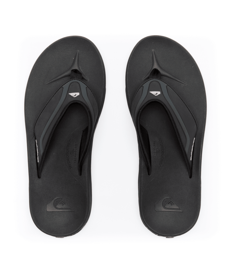 Qs Footwear Sandals Mathodic