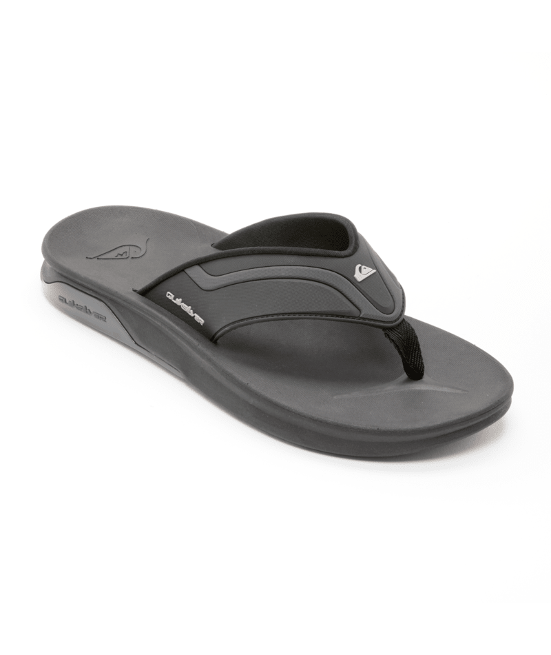 Qs Footwear Sandals Mathodic