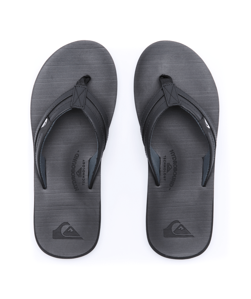 Qs Footwear Sandals Carver Squish