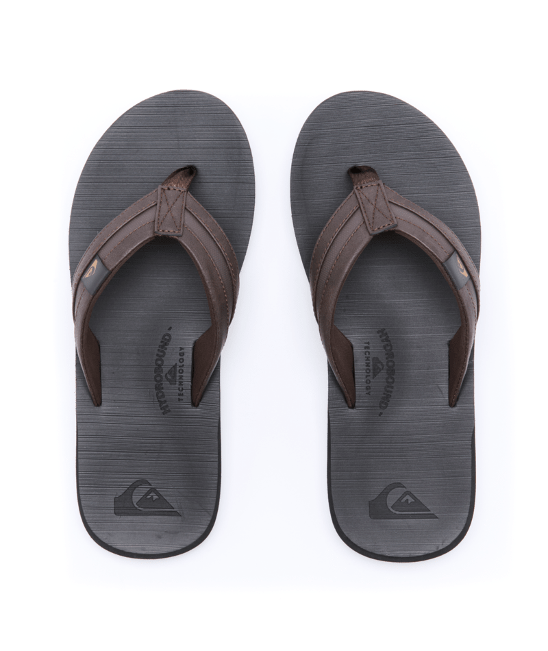 Qs Footwear Sandals Carver Squish