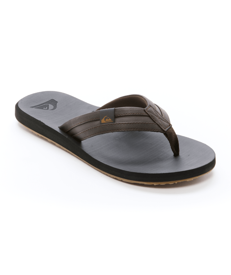 Qs Footwear Sandals Carver Squish