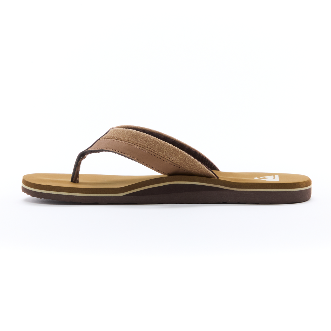 Qs Footwear Sandals Makaha Solid