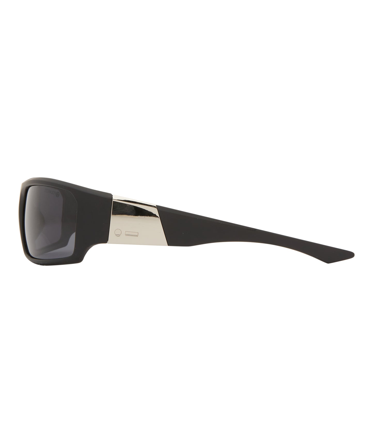 DD Sunglasses Destro