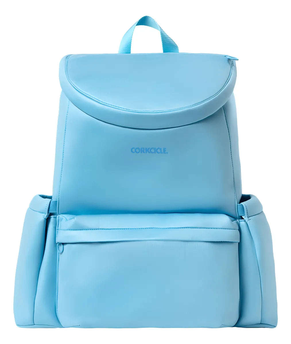 Lotus Pack - Santorini Neoprene