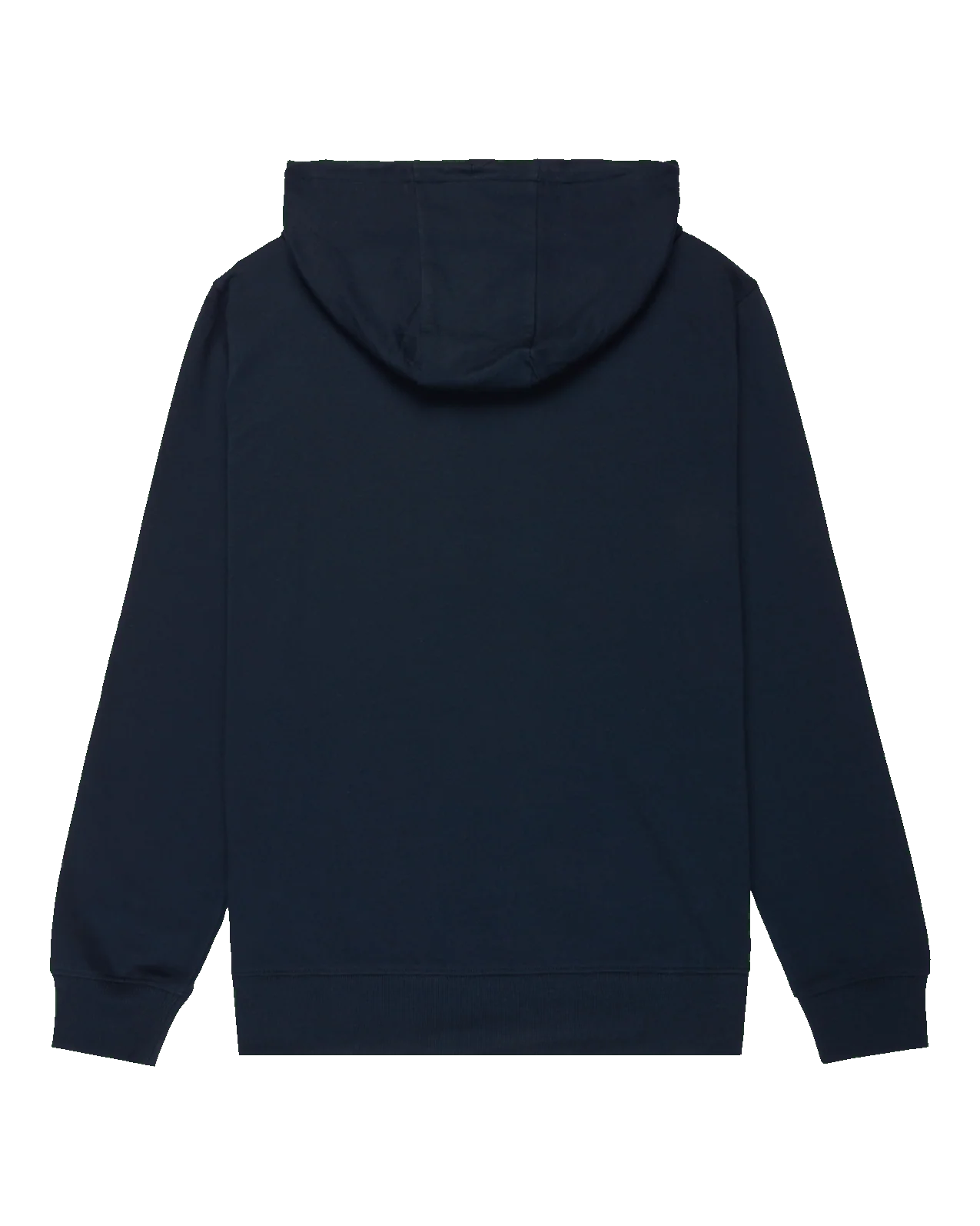 Qs Young Mens Apparel Basic Hoodie Young Men