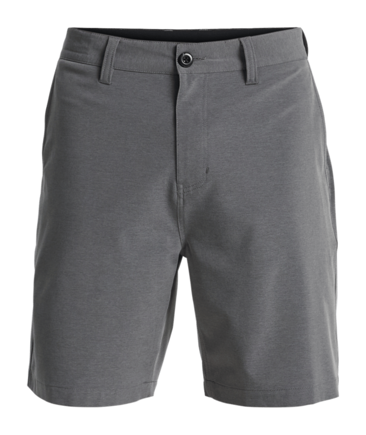 Qs Swimwear Shorts Union Heather Amph 19