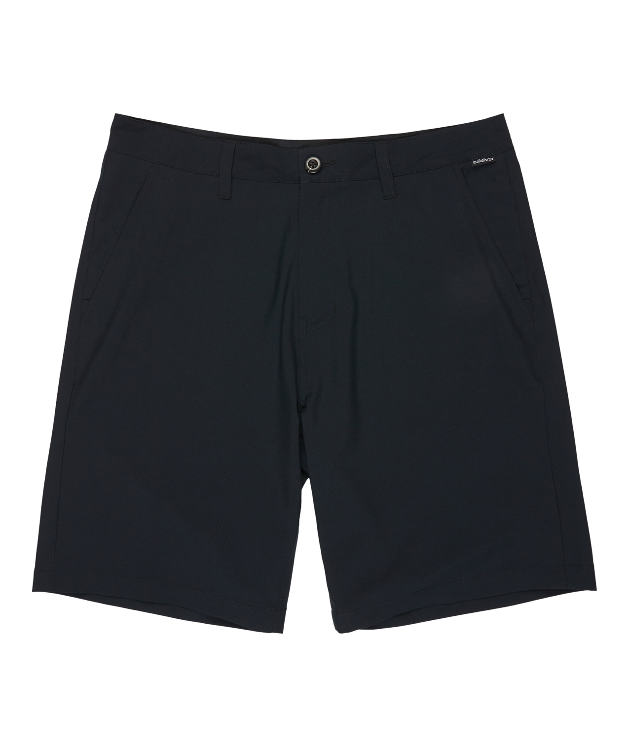 Qs Swimwear Shorts Union Amphibian 20