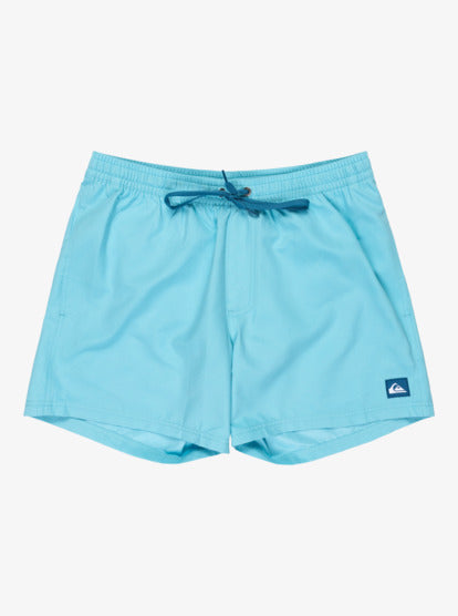 Qs Swimwear Everyday Solid Volley 15