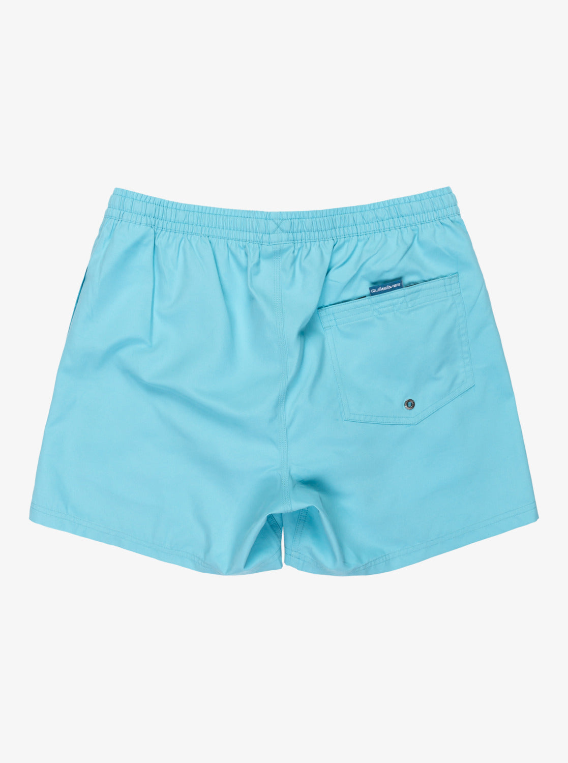 Qs Swimwear Everyday Solid Volley 15