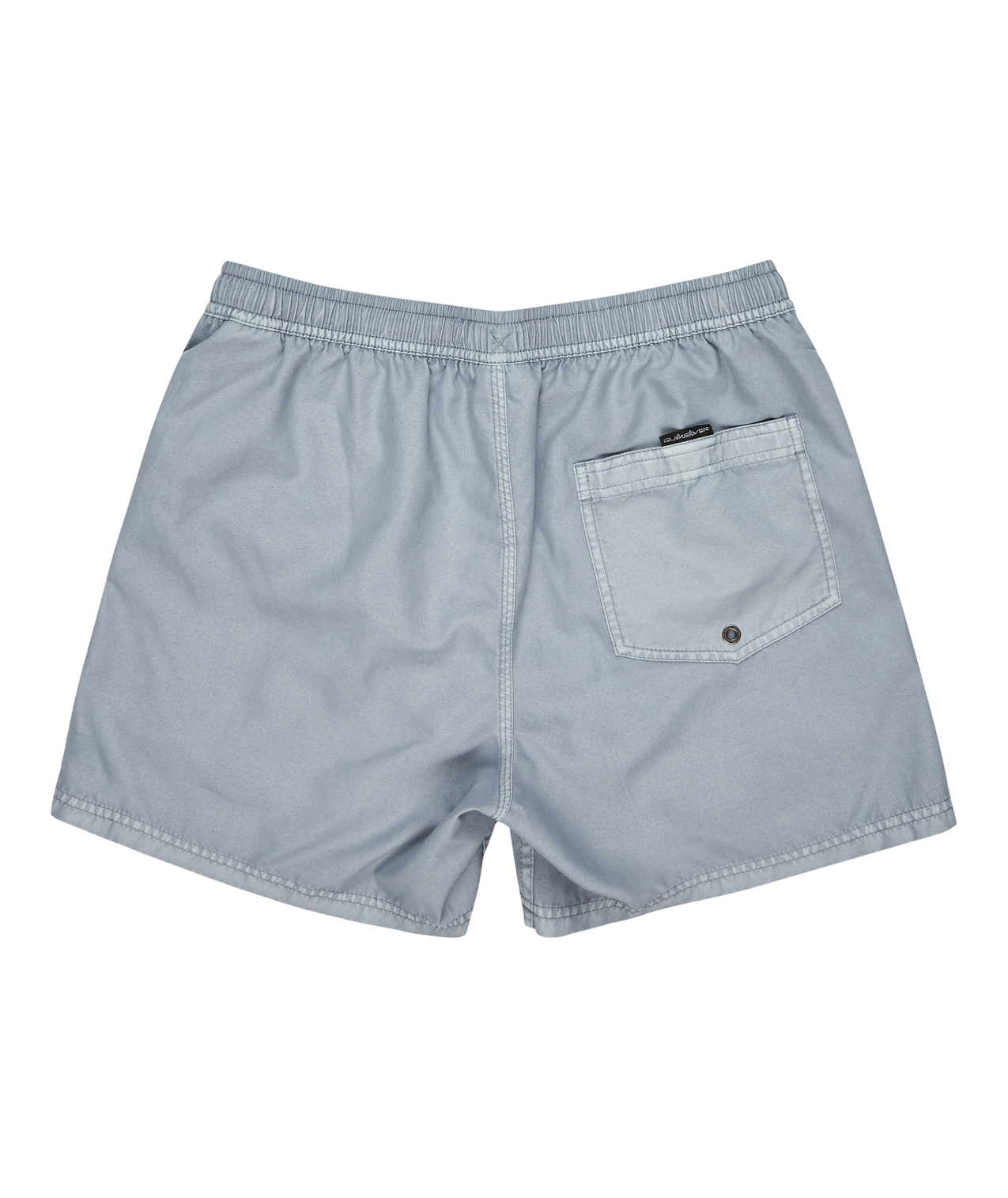 Qs Swimwear Boardshort/Jams Everyday Surfwash Volley 15