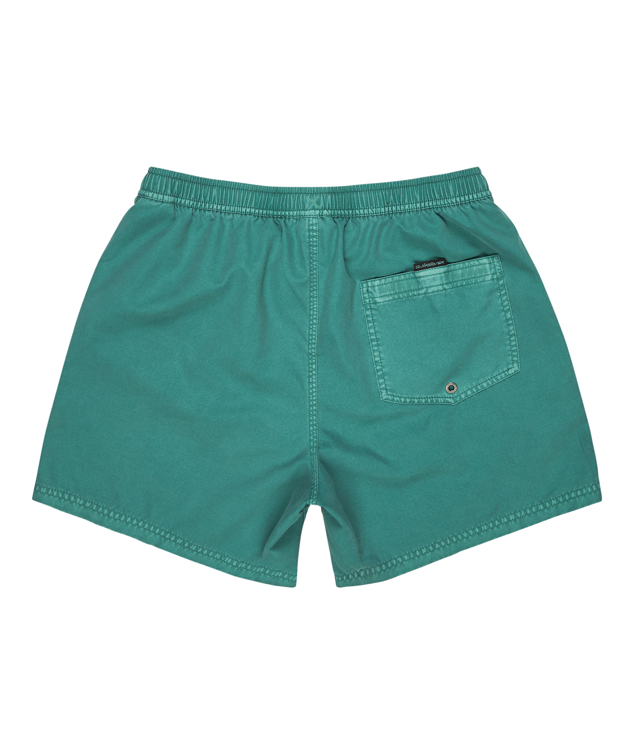 Qs Swimwear Boardshort/Jams Everyday Surfwash Volley 15