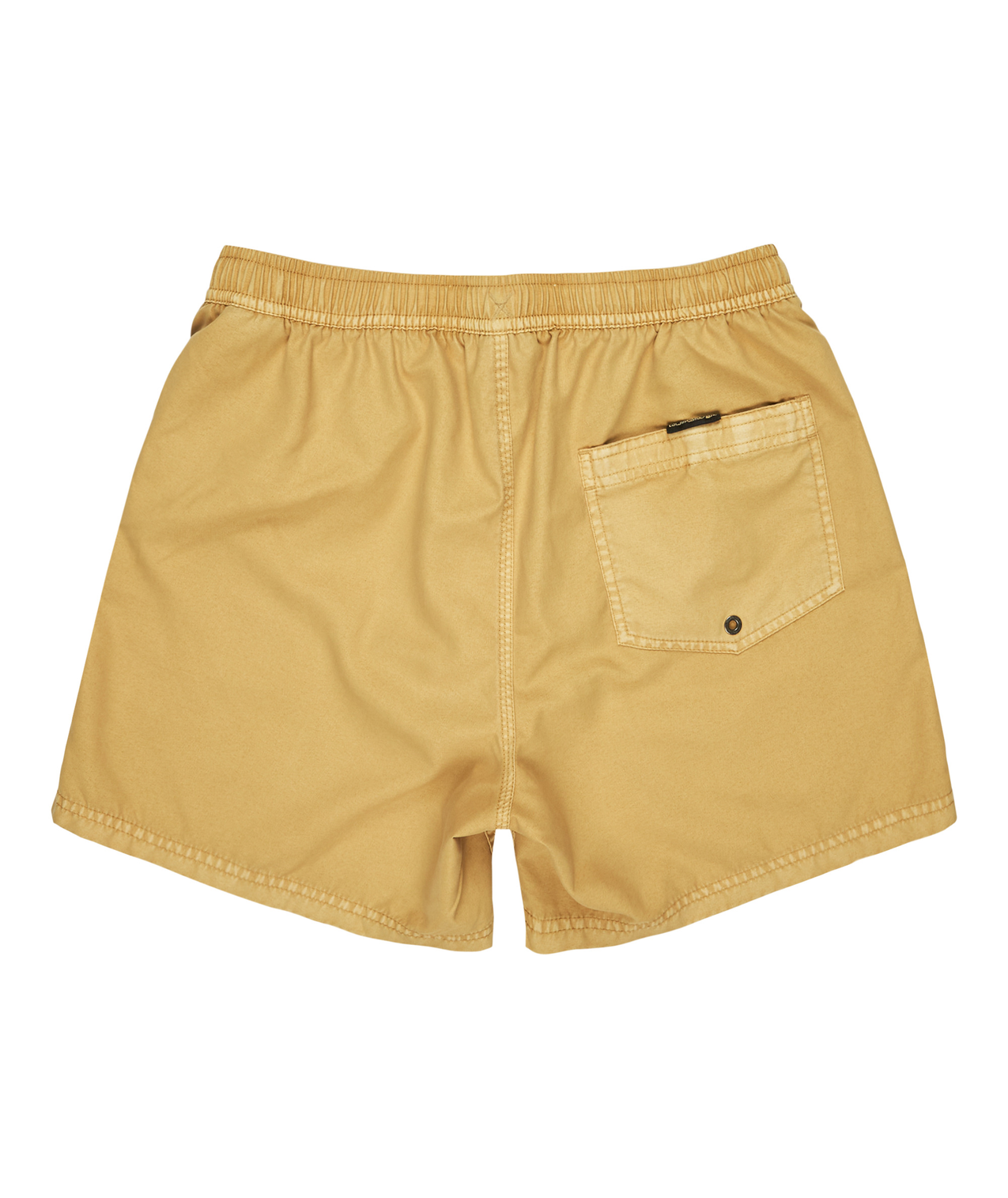 Qs Swimwear Boardshort/Jams Everyday Surfwash Volley 15