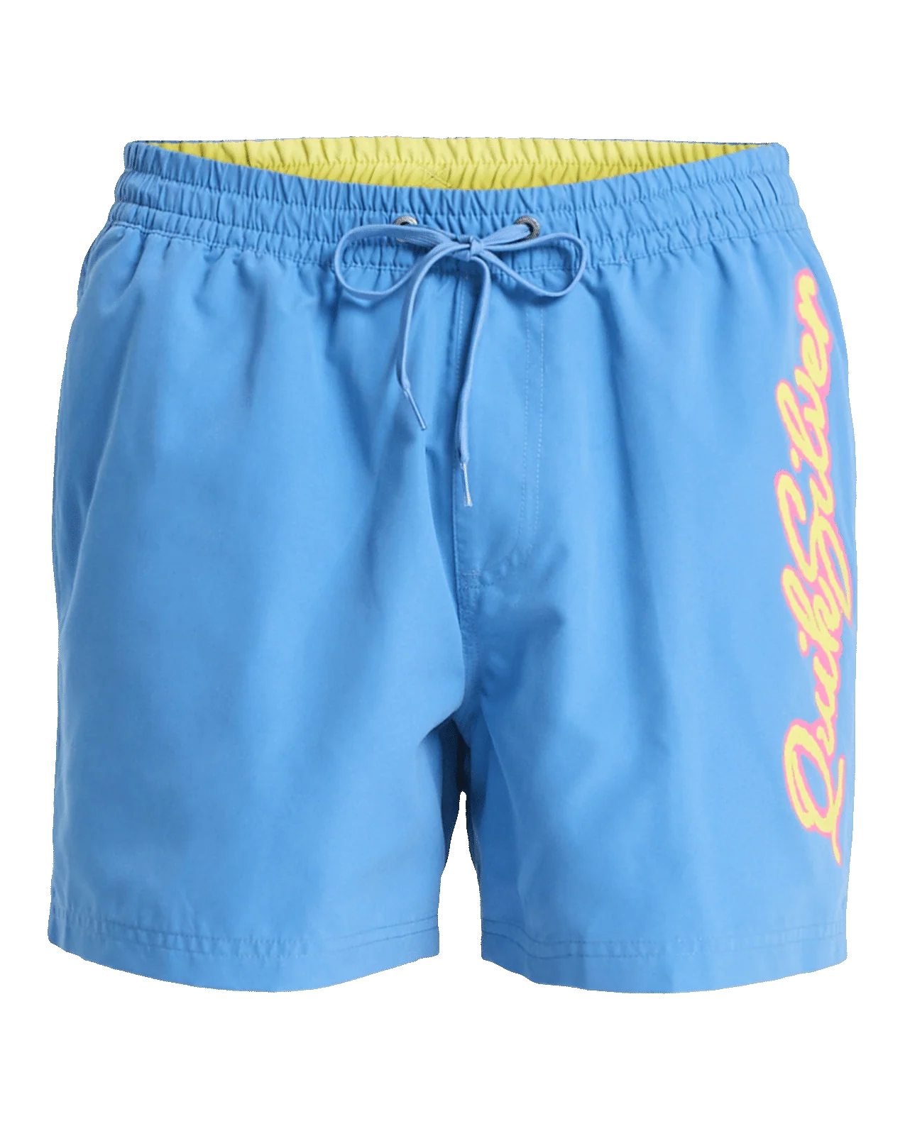 Qs Young Mens Apparel Everyday Malibu Volley 15