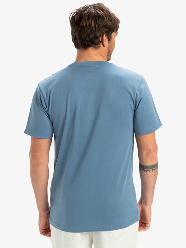 Qs Apparel Evo Bubble Wrapped Ss