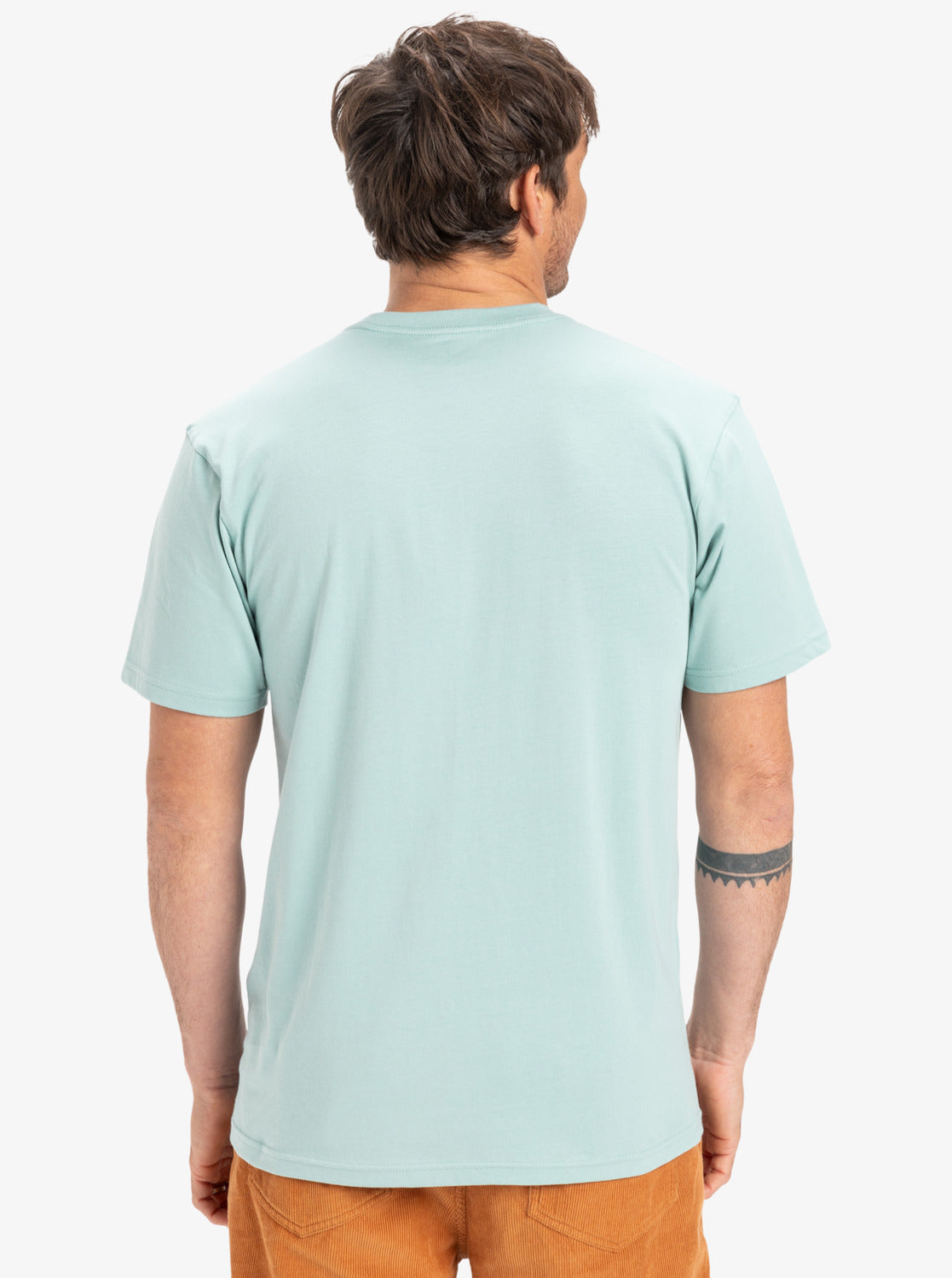 Qs Apparel Evo Endless Type Ss