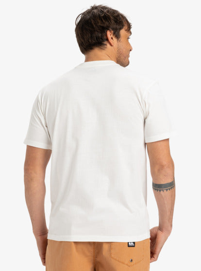 Qs Apparel Evo Endless Type Ss