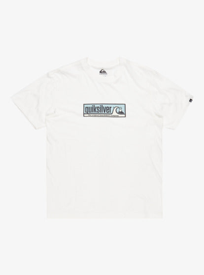 Qs Apparel Evo Endless Type Ss