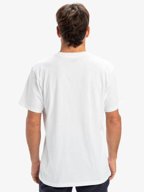 Qs Apparel Ev Gradient Box Ss