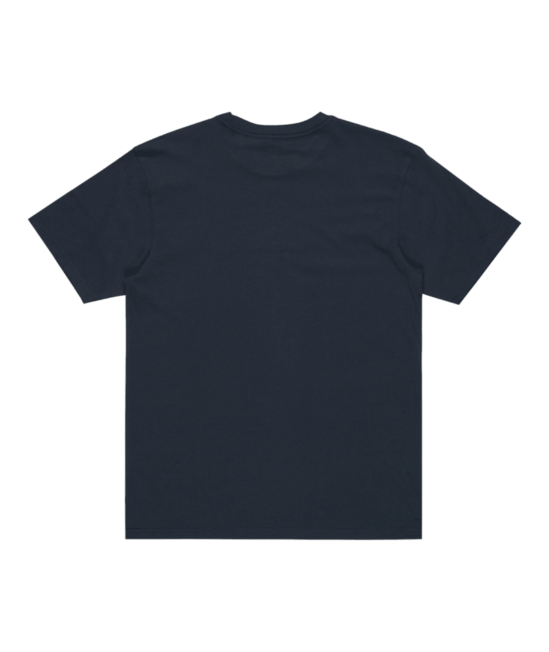 Qs Apparel Tops Evo Abstract Chaos