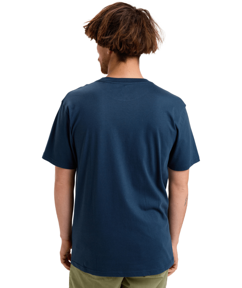 Qs Apparel Tops Evo Abstract Chaos
