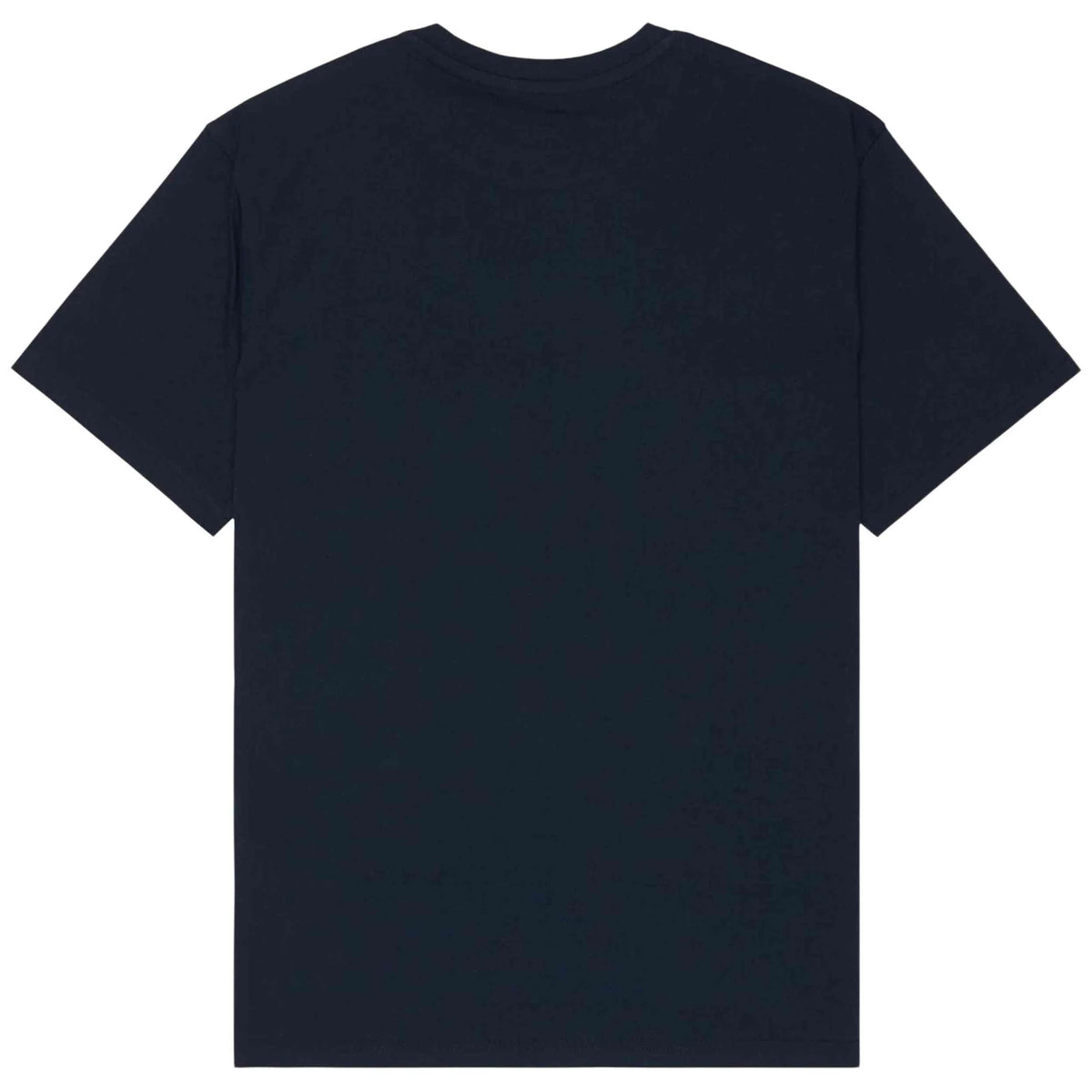Qs Young Mens Apparel Fundamental Ride Ss