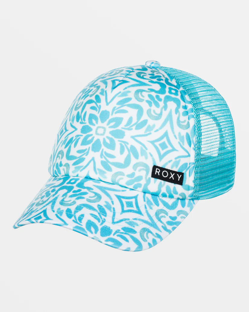 Rx Accessories Headwear Honey Coconut