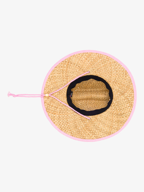 Rx Accessories Headwear Rg Pina To My Colada Solid