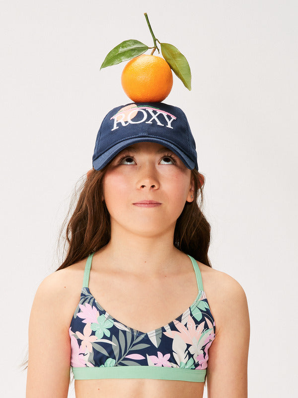 Rx Swimwear Swimsuit Ilacabo Active Athletic Set