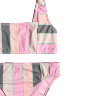 Rx Swimwear Swimsuit Very Vista Bralette Set