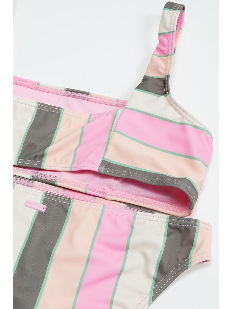 Rx Swimwear Swimsuit Very Vista Bralette Set