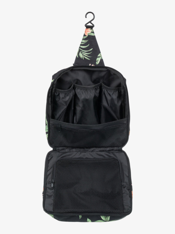 Rx Accessories Bags Cute Plane