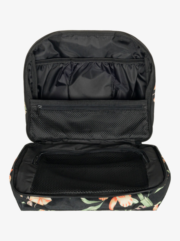 Rx Accessories Bags Cute Plane