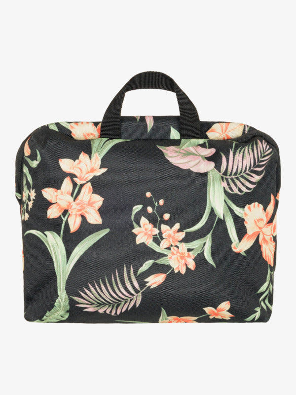 Rx Accessories Bags Cute Plane